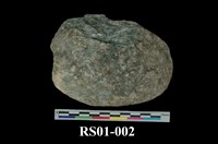 藏品(礫岩)的圖片